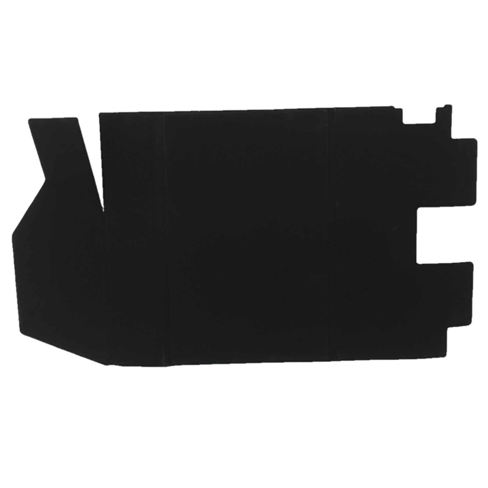 VAIO Vision 14 14型 モバイルディスプレイ PC 製