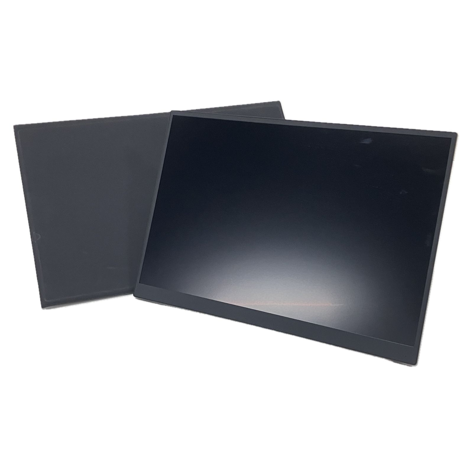 VAIO Vision 14 14型 モバイルディスプレイ PC 製