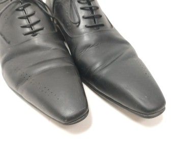 即決 ORIHICA オリヒカ 25 5cm ビジネスシューズ メンズ 革靴 本革 ダブルモンク ブラック 黒 革靴 冠婚葬祭 就活  通勤｜Yahoo!フリマ（旧PayPayフリマ） ORIHICA（オリヒカ）革靴 ビジネスシューズ 25.5cm