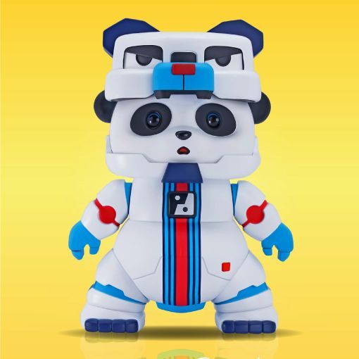 喜多川海夢 アトレ ポップアップ 缶バッジ 最新 3つ その着せ替え人形