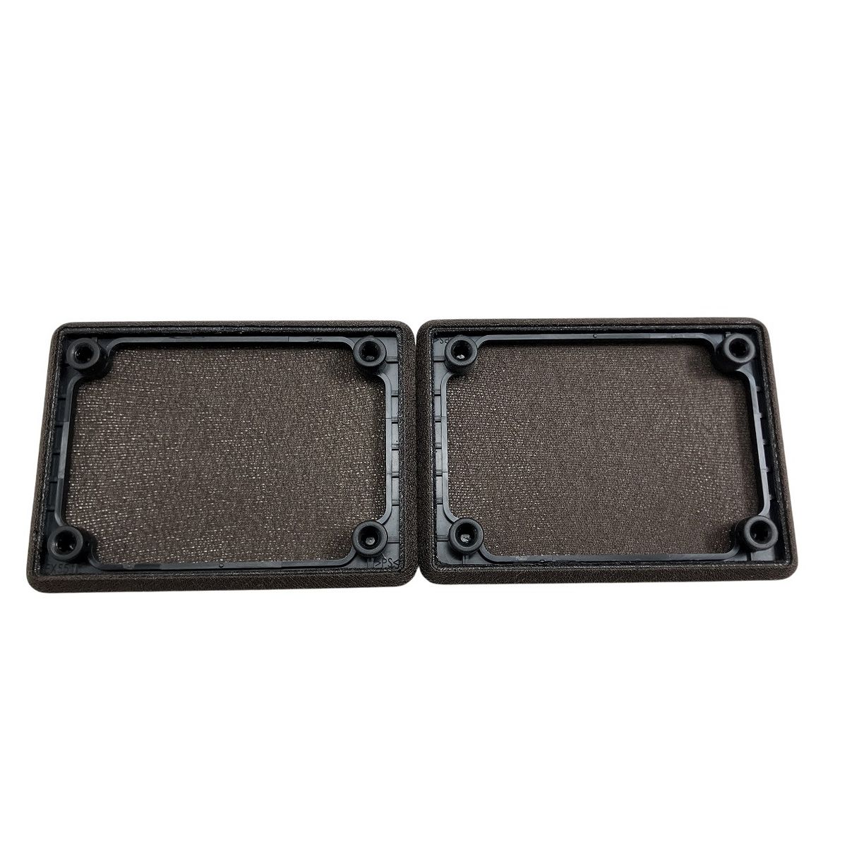  JVC EX S 55 コンパクト コンポーネント システム 製 WOOD CONE その他 ラジオ コンポ