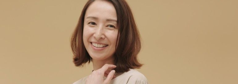 プロフェッショナル