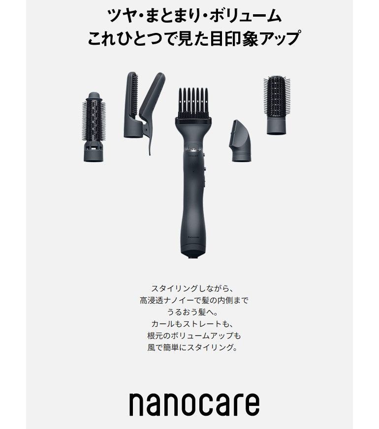 ブランド レビュー