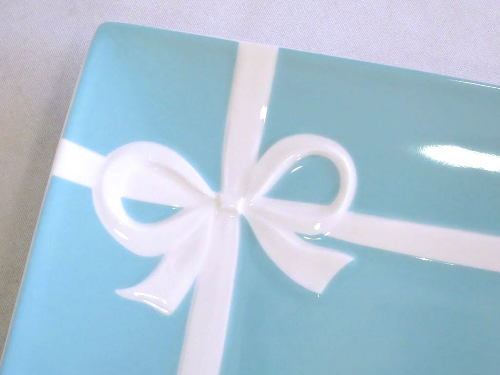 真言八祖 一行阿闍梨 大型木版画」1枚|中国唐代 真言宗 一行禅師 大日経疏