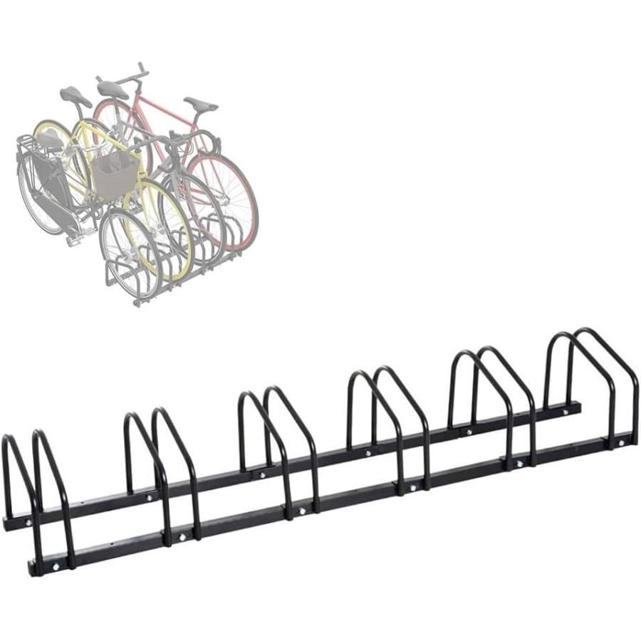 キックスタンド 自動二輪