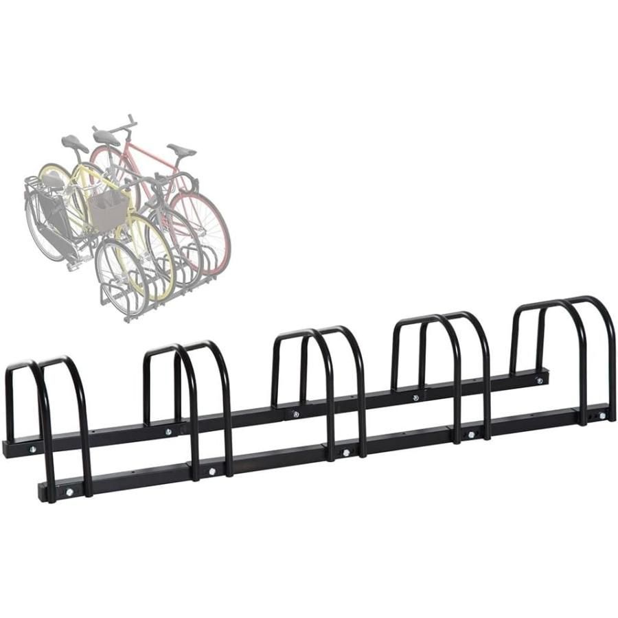 スタンド 倒れない