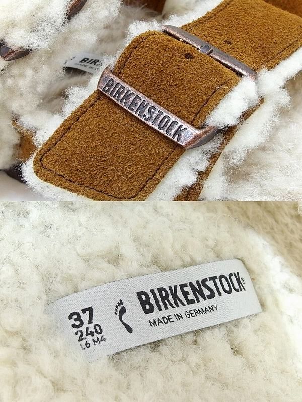 227344 ビルケンシュトック