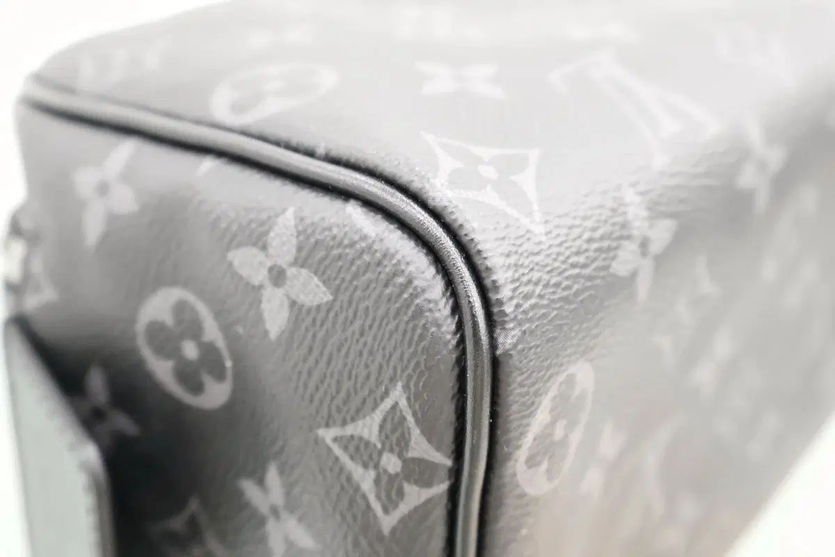 ルイヴィトン モノグラム