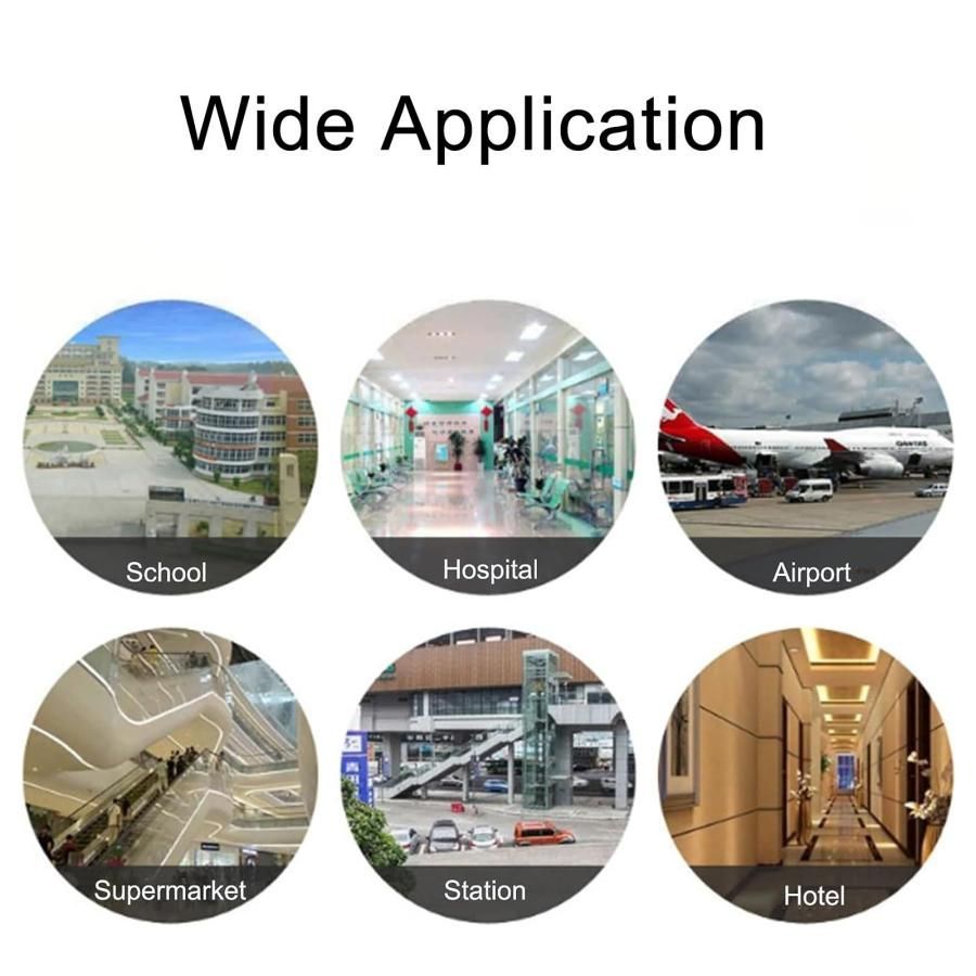 小便器スクリーン トイレパーティション 男性用小便器プライバシースクリーン 壁掛け小便器パーティションエクステンダー 公共の場所用 WWW_OPDRERGINERDOGAN_COM