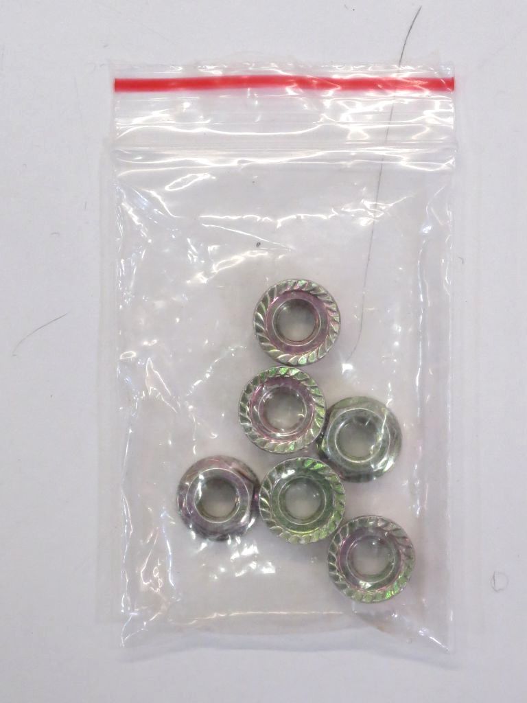 ハマー 227108】 ブランド: IPCW HUMMER H2 ハマーH2 クリスタルパーク