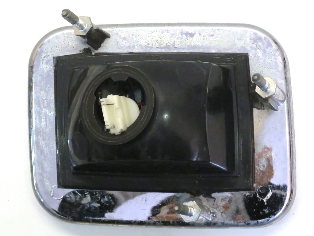 227108】 ブランド: IPCW HUMMER H2 ハマーH2 クリスタルパーク