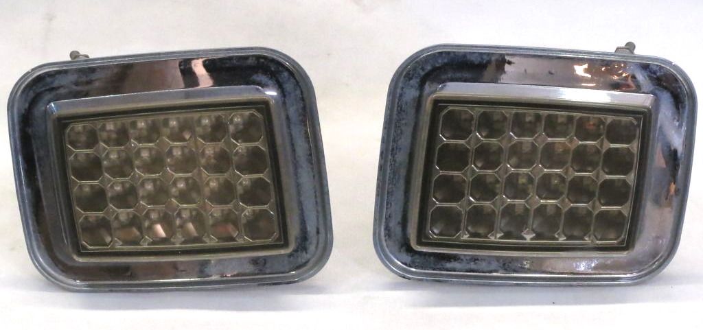 ハマー 227108】 ブランド: IPCW HUMMER H2 ハマーH2 クリスタルパーク