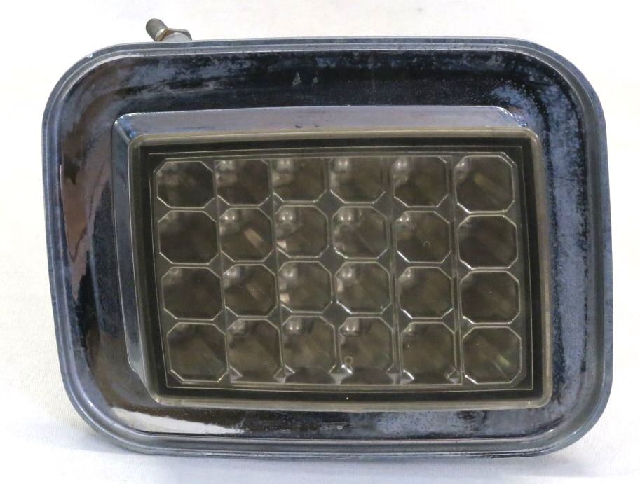 227108】 ブランド: IPCW HUMMER H2 ハマーH2 クリスタルパーク