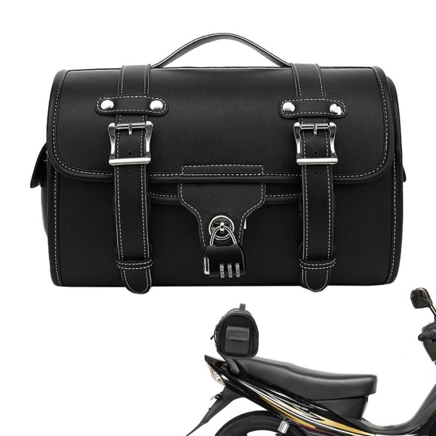 専用！プロフ必読ルル様 3袋お纏めKILLER BURNER II