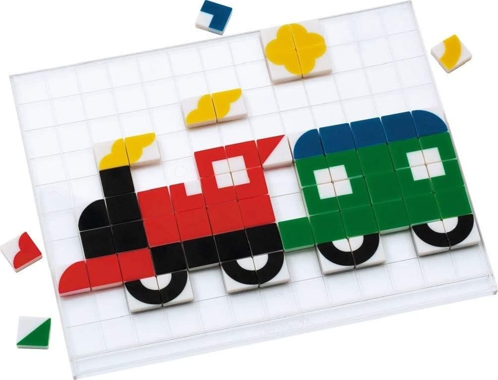 70s マクドナルド ビックマックポリス 時計 看板 ゴールデンアーチ