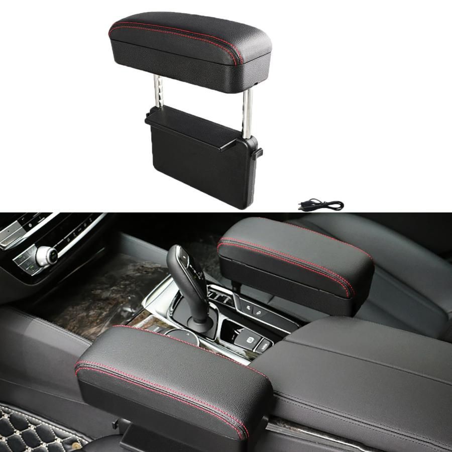 ポケモンスタンプ ピッピシート