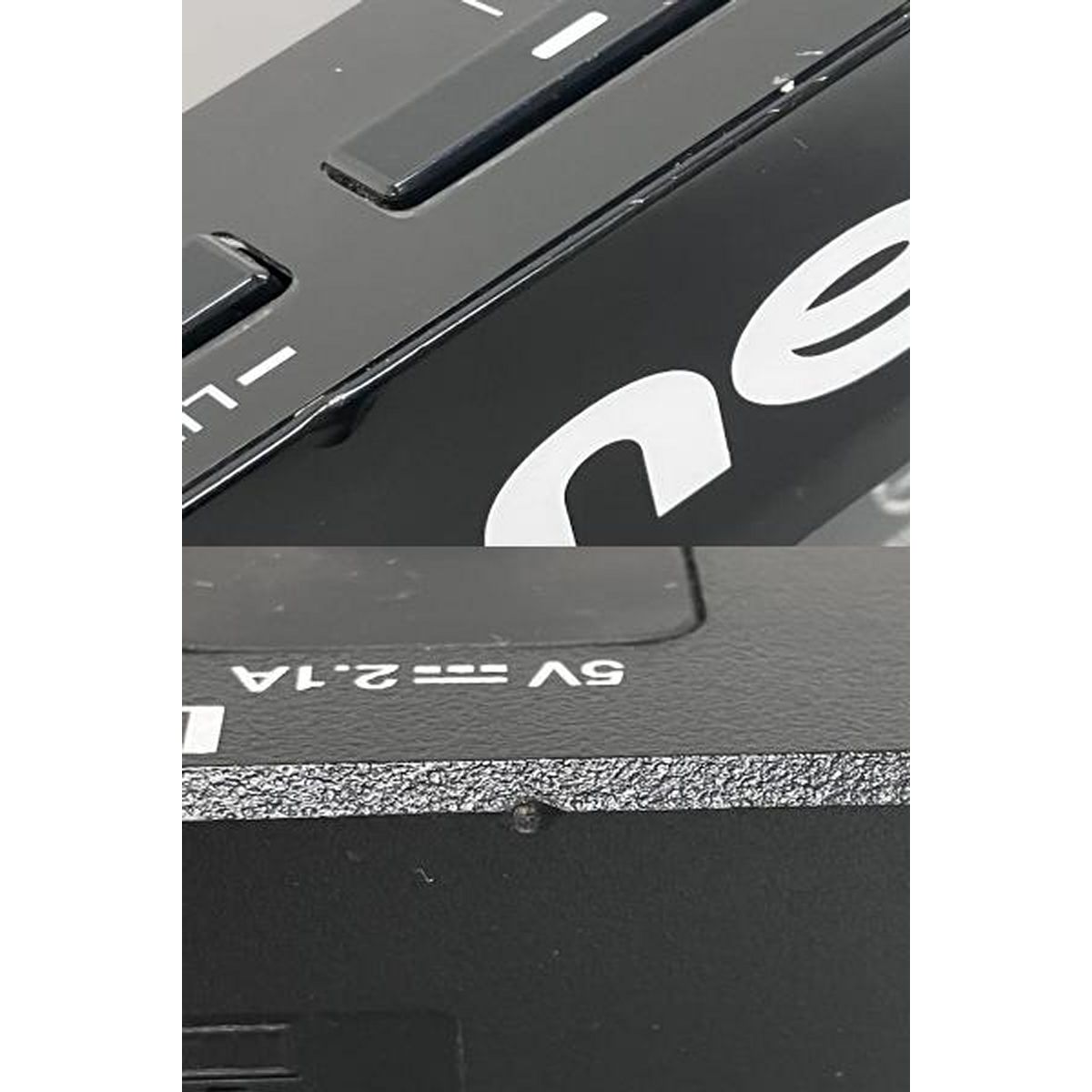 Pioneer CDJ-900 NXS CDJ DJ マルチ プレーヤー パイオニア 2014年製 オーディオ 音響 機器 機材