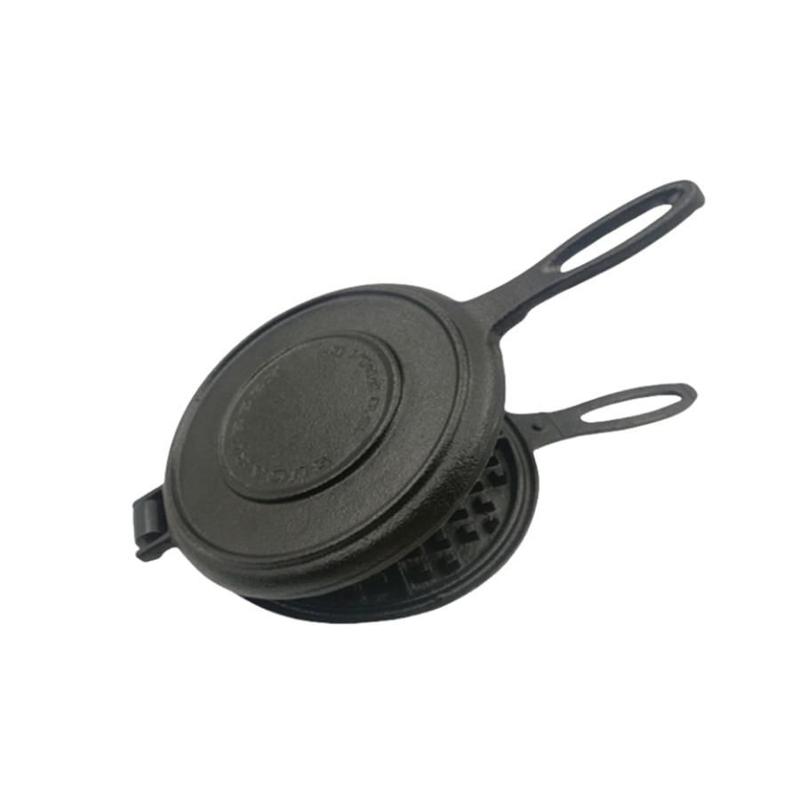 ぴーや様専用☆逸品！高品質和田玉☆ペンダント、握り石☆籽料証明書つき