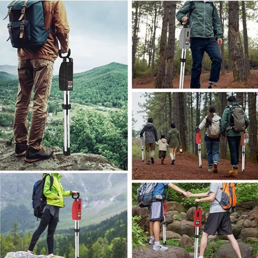 椅子つき杖 ステッキチェア