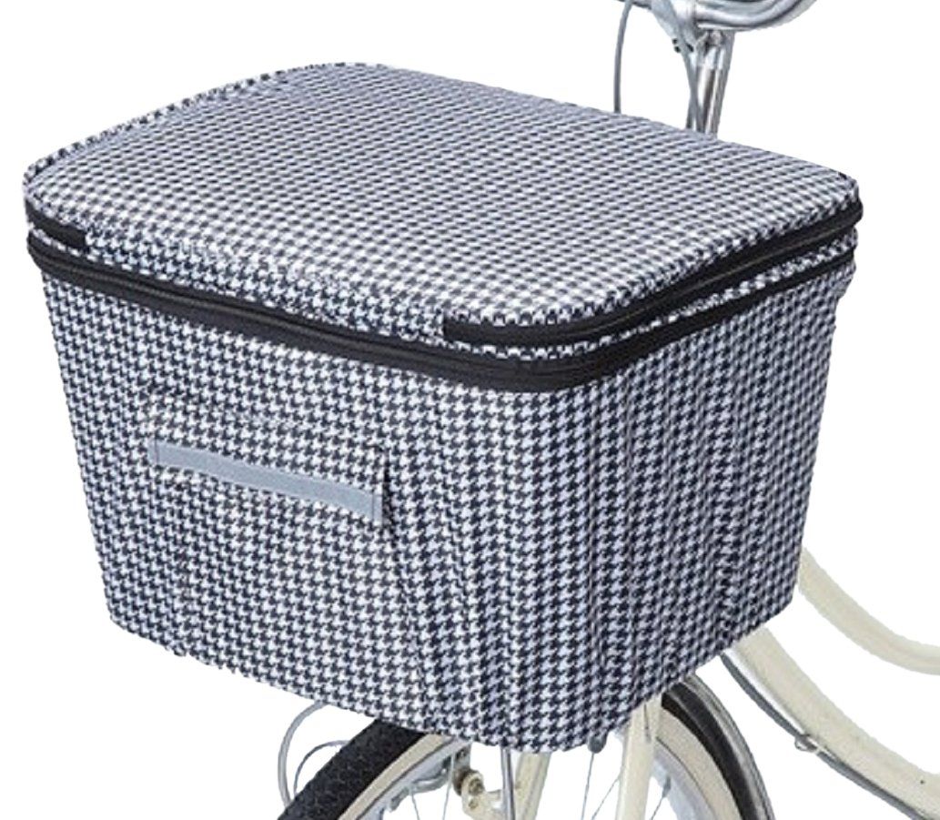 作者不詳/籠花図/花図/掛軸/名家伝来/AC-576