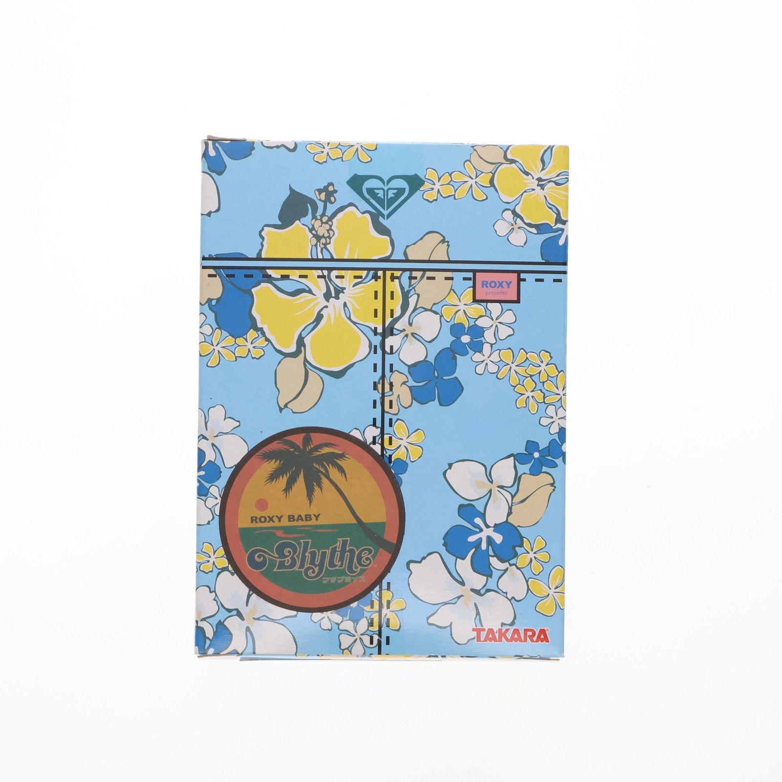 香合 田原一斉造 青楓に鮎文 団扇香合 2024 茶道具 共箱