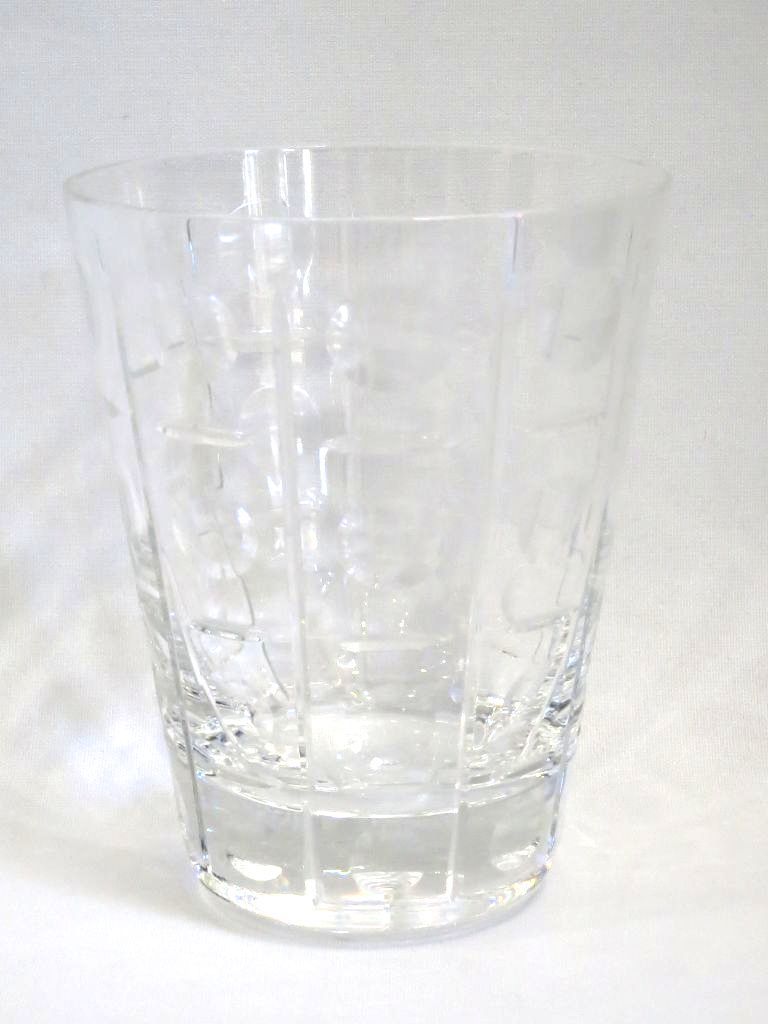 ラージサイズ H12cm