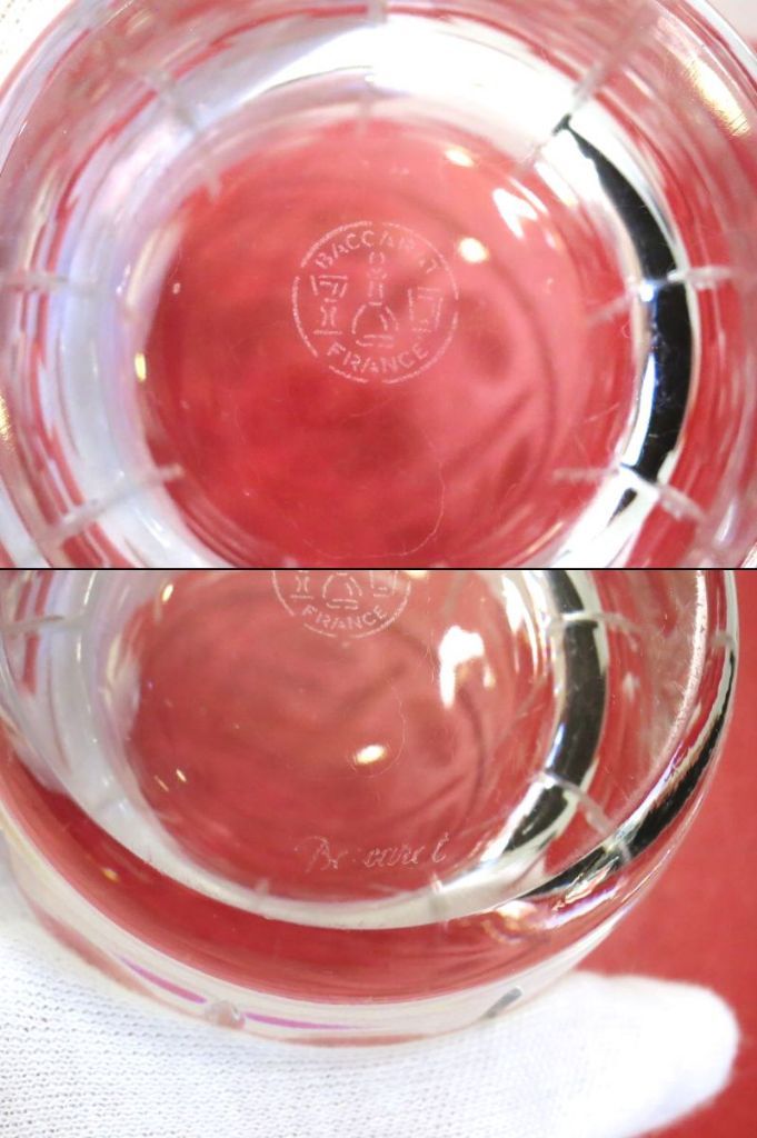 エキノックス タンブラー