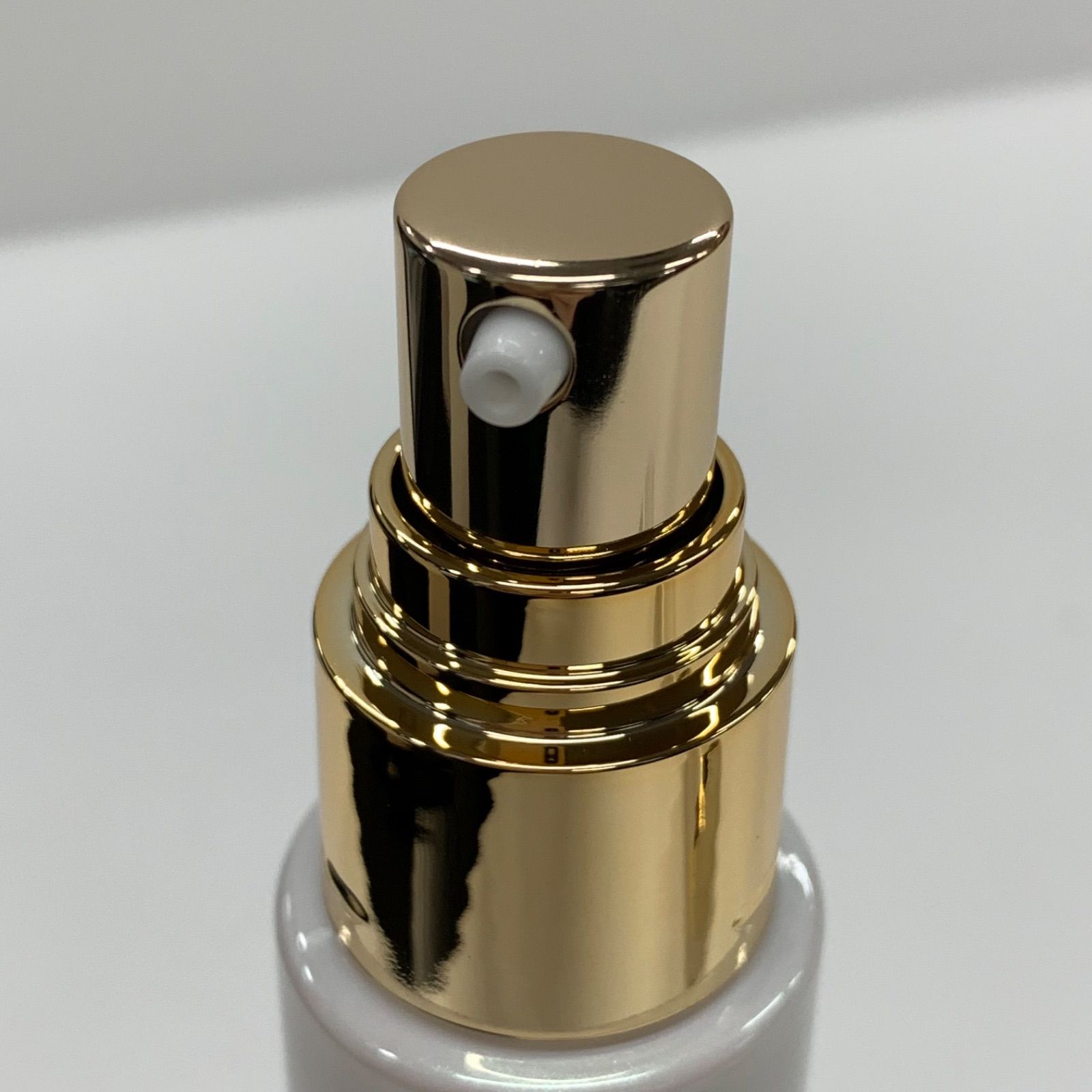 L1599 銀座ステファニー化粧品 CLSB トランス パワー セラム <先行美容