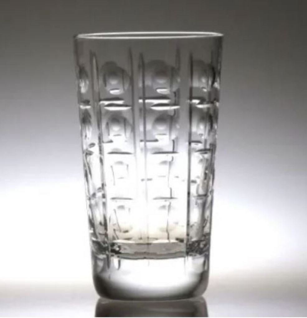 Baccarat バカラ /※廃盤品 ブラッククリスタル エッグ オブジェ Baccarat バカラ /※廃盤品 ブラッククリスタル エッグ オブジェ 2025年