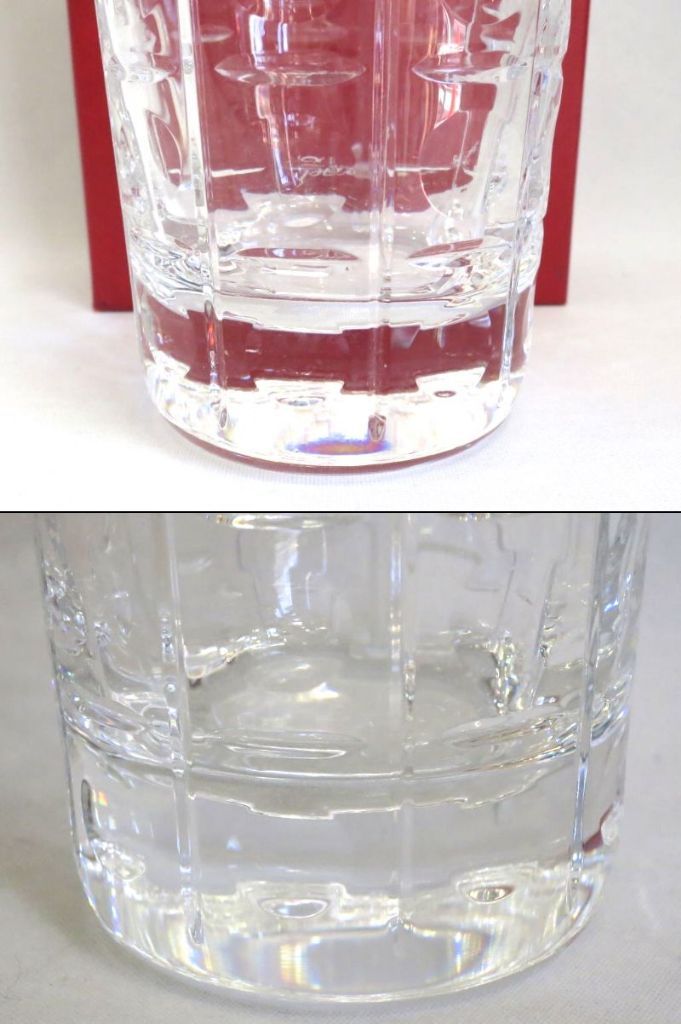 Baccarat バカラ /※廃盤品 ブラッククリスタル エッグ オブジェ Baccarat バカラ /※廃盤品 ブラッククリスタル エッグ オブジェ 2025年