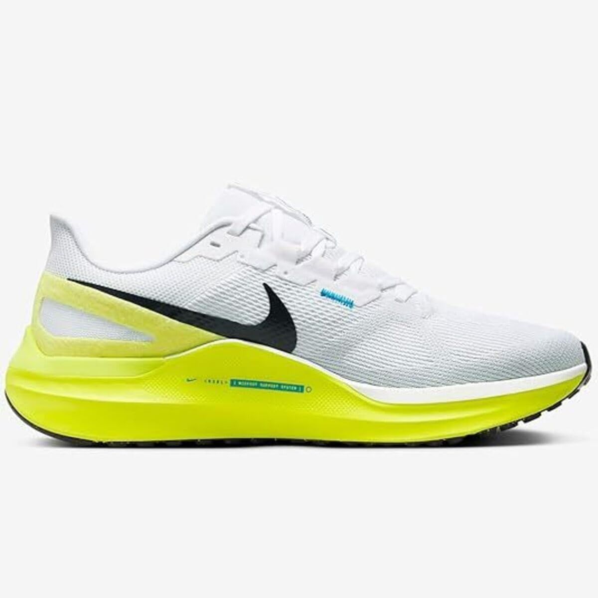 ストラクチャー