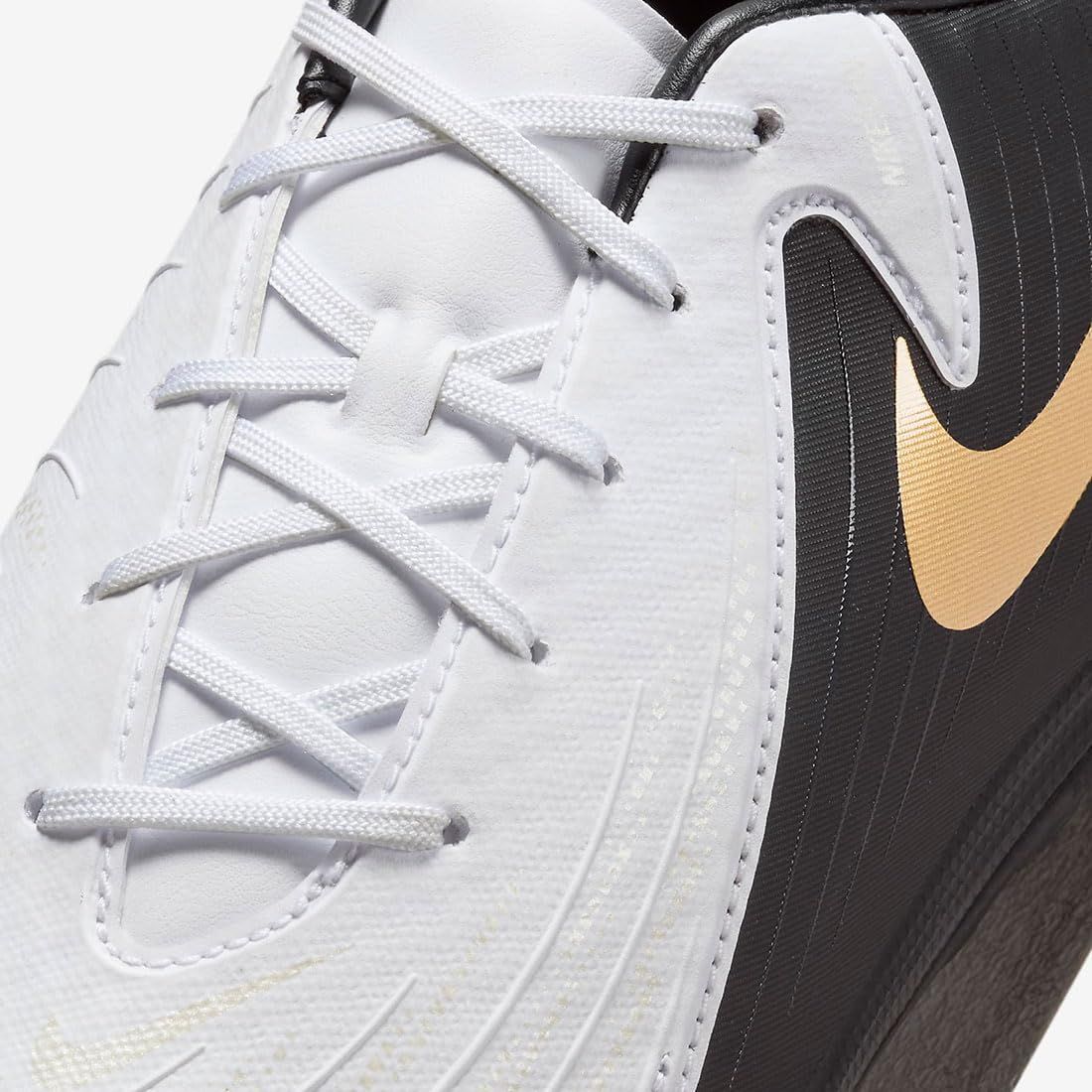 アカデミー Phantom