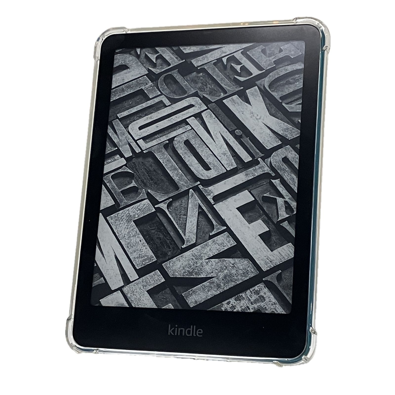 Amazon Kindle paperwhite SA569P 12世代 32GB 電子 書籍 リーダー アマゾン キンドル 家電 F10603155