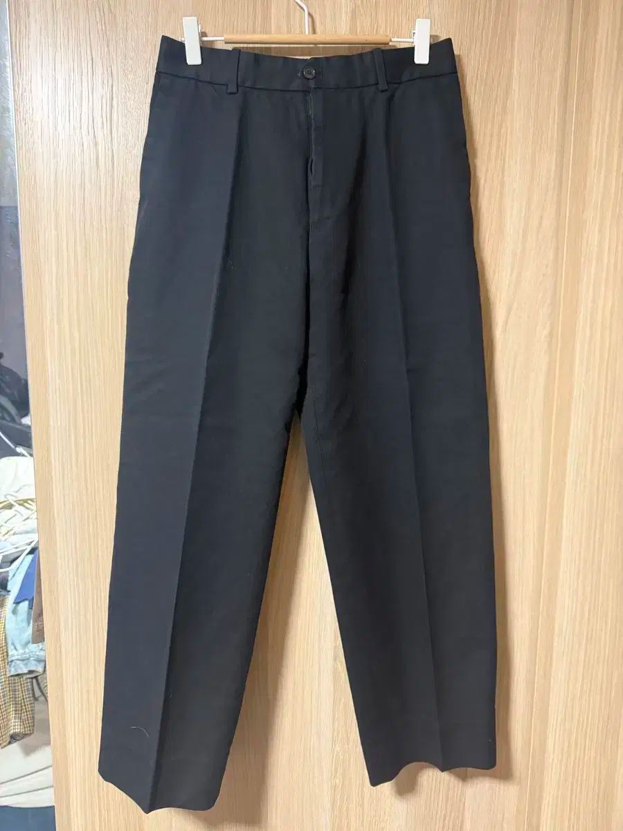 マーカウェア VENDING Ver パンツ 2 サイズ