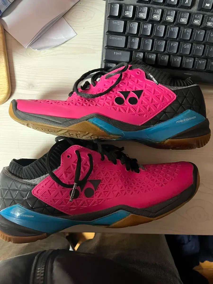 YONEX ヨネックス イクリプションz