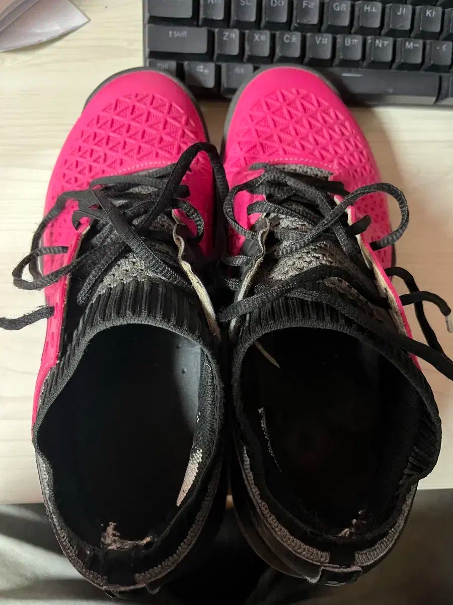  YONEX ヨネックス イクリプションz その他 バドミントン