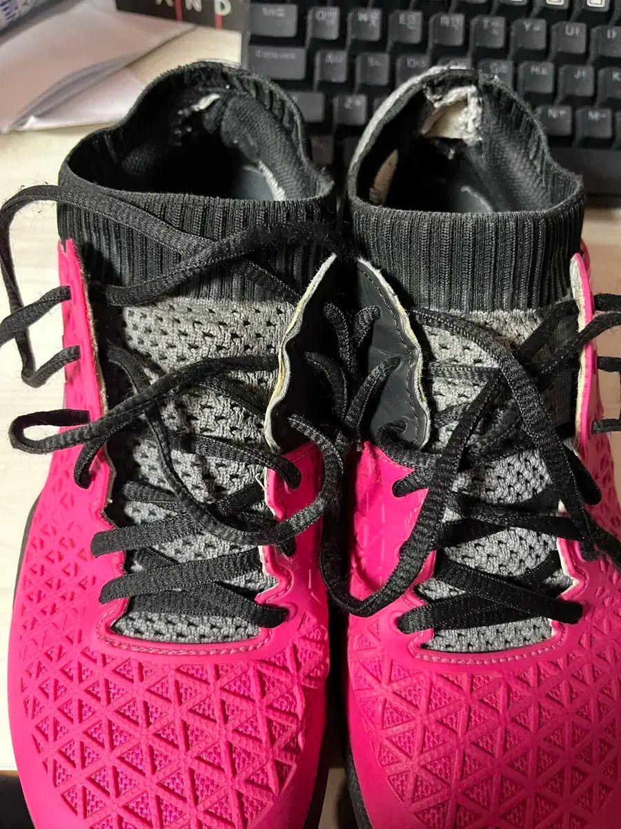 YONEX ヨネックス イクリプションz