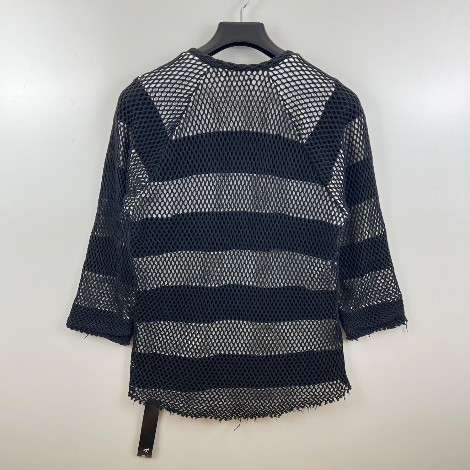 Roen ロエン カーディガン HIROMUTAKAHARA Roen ロエン カーディガン HIROMUTAKAHARA