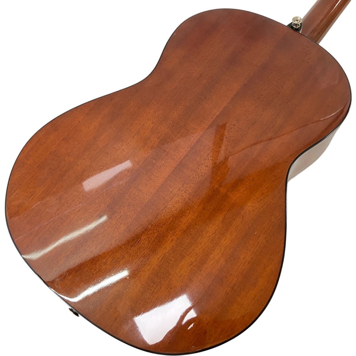 YAMAHA CSF-60 アコースティック ギター ソフトケース付き アコギ