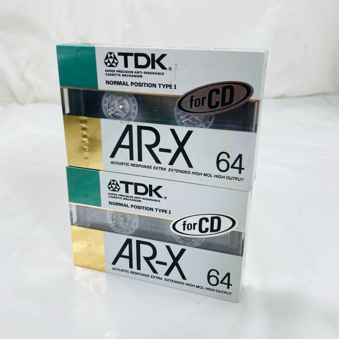 溶接アート】☆鬼の滅の刃☆オリジナル