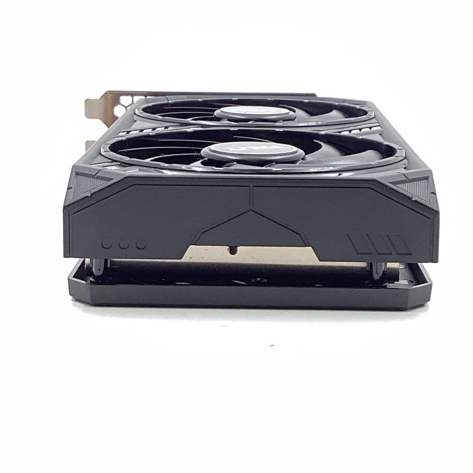 美品 PALIT グラフィックボード RTX 4060 Amazon | VGA Palit RTX4060TI 16GB JetStream | Palit | グラフィック