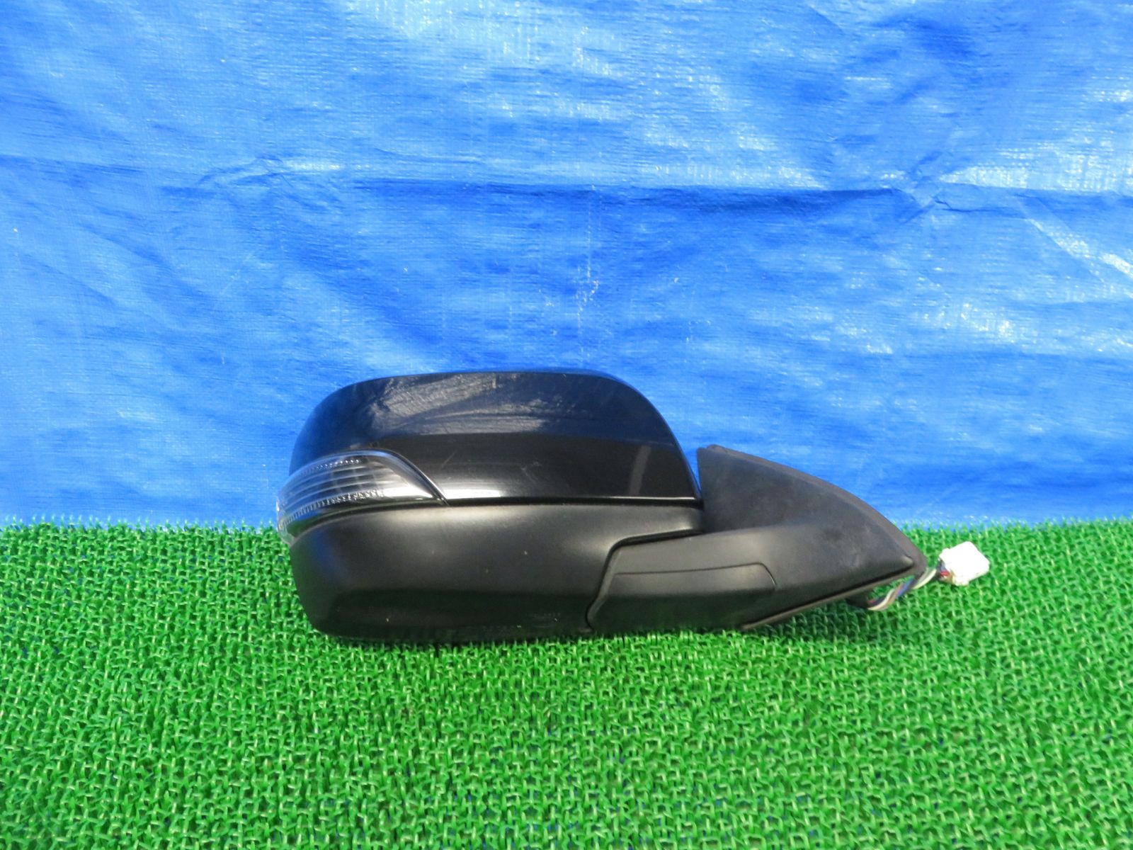 同級生 恋愛専科 ラジオ大阪 サイン色紙