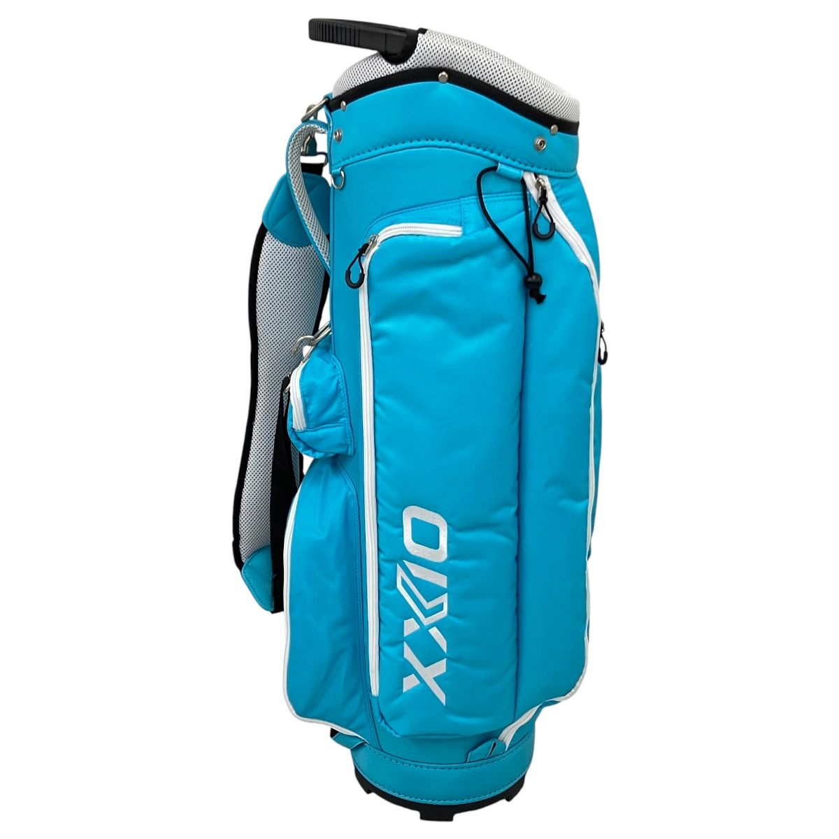 ライトブルー N10588498