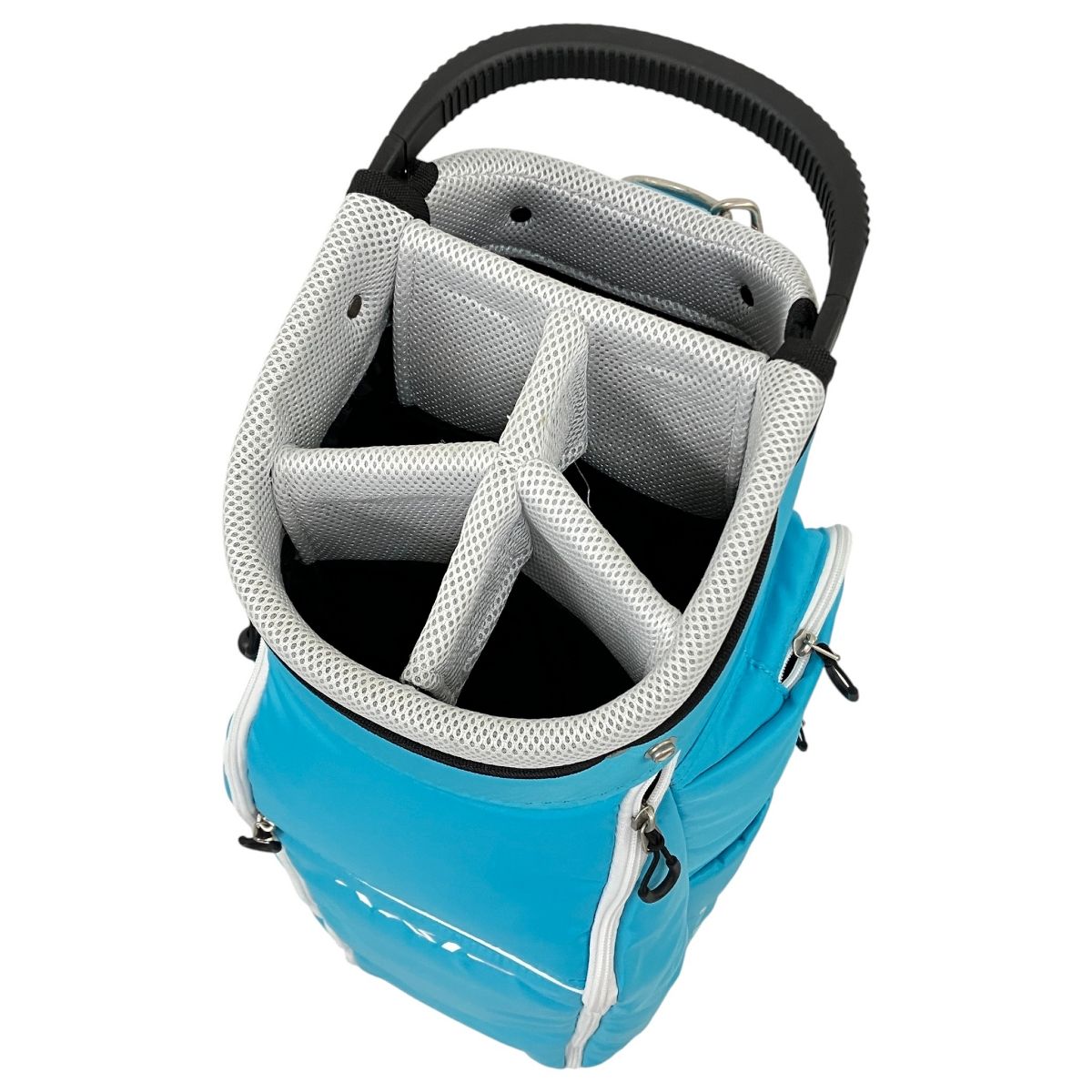 5分割レディース