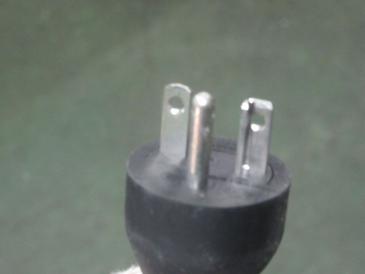 VOLVO 純正 EV PHEV 電気自動車 充電ケーブル32257793 VOLVO 純正 EV