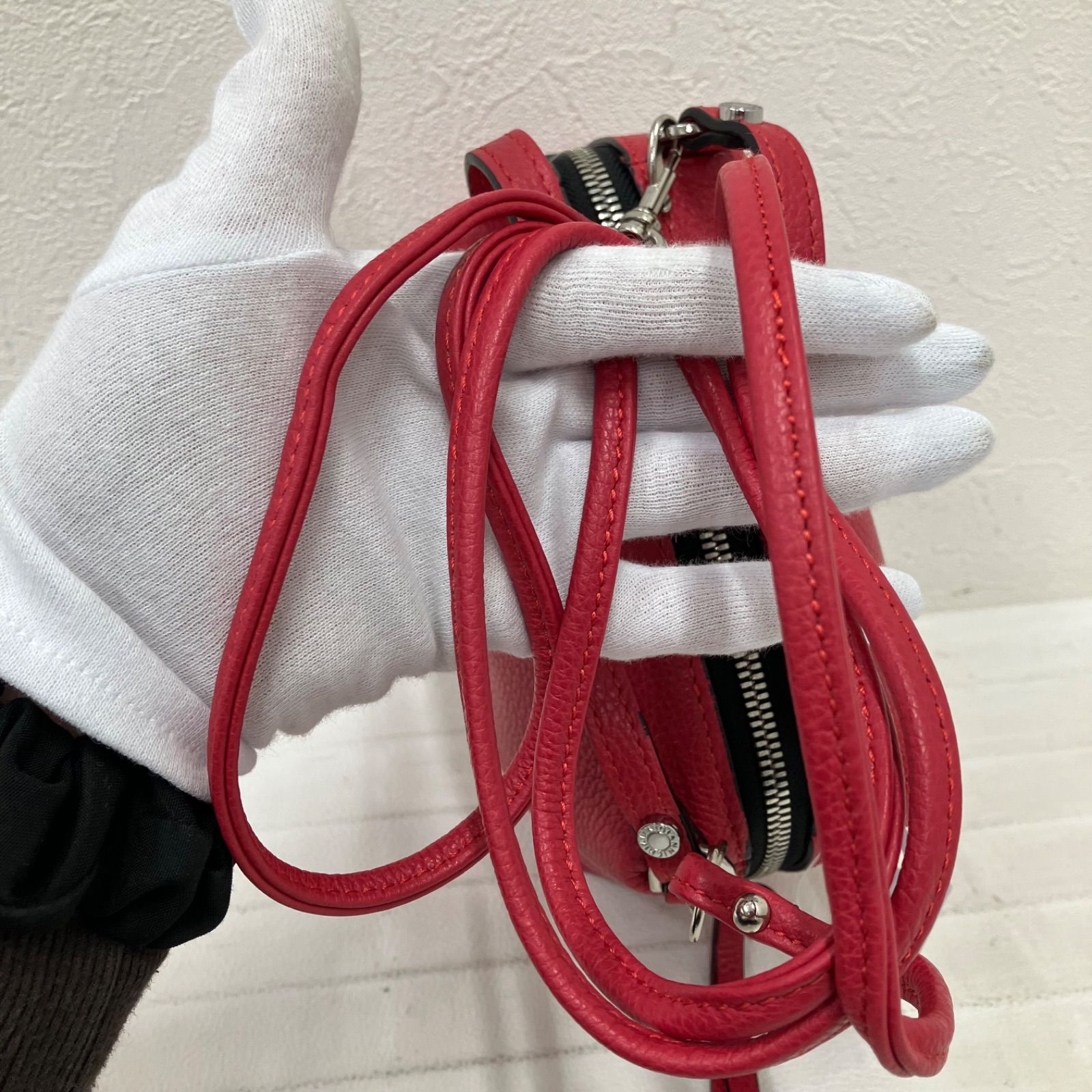 5940 GIANNI CHIARINI ジャンニキアリーニ ジャンニキャリーニ 