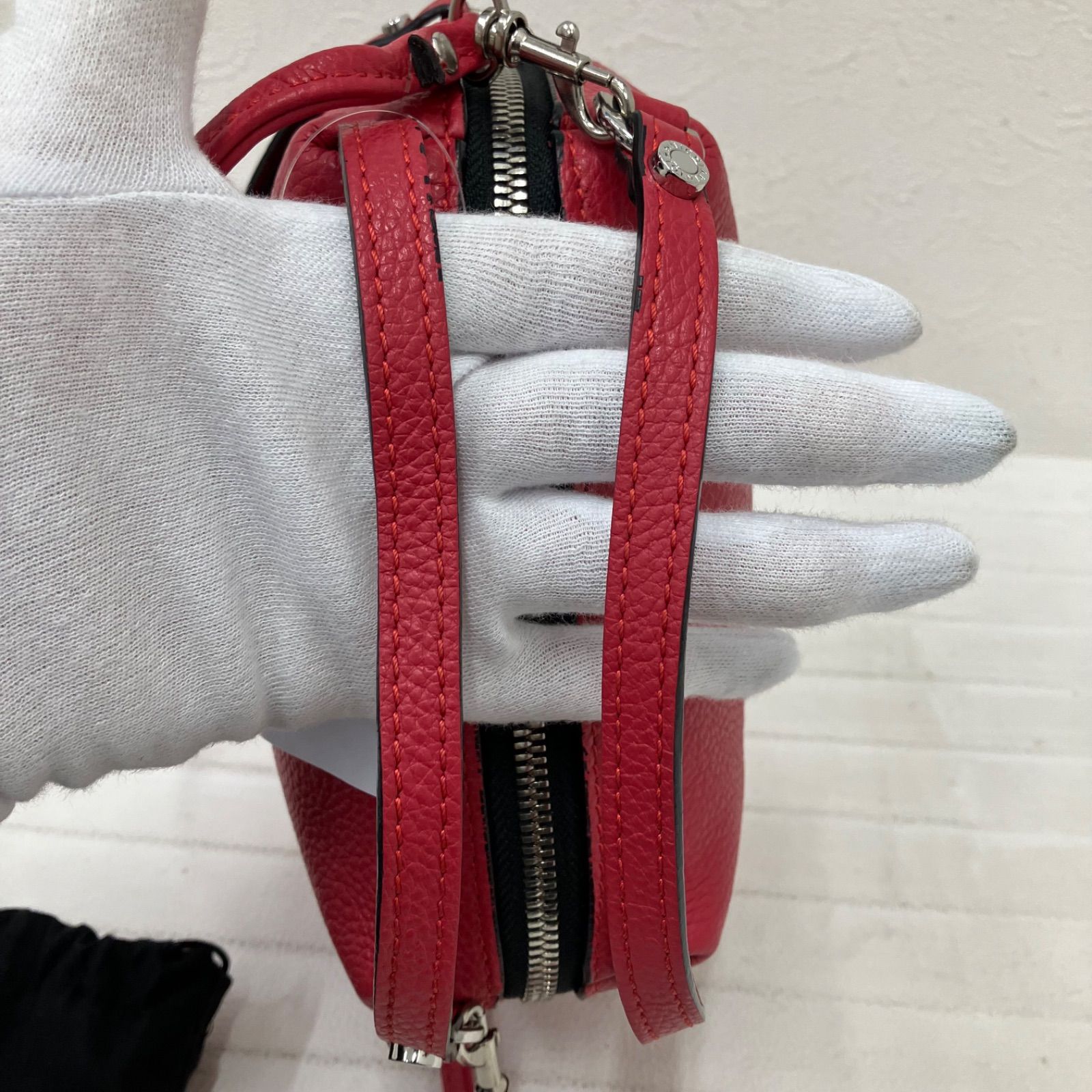 5940 GIANNI CHIARINI ジャンニキアリーニ ジャンニキャリーニ 