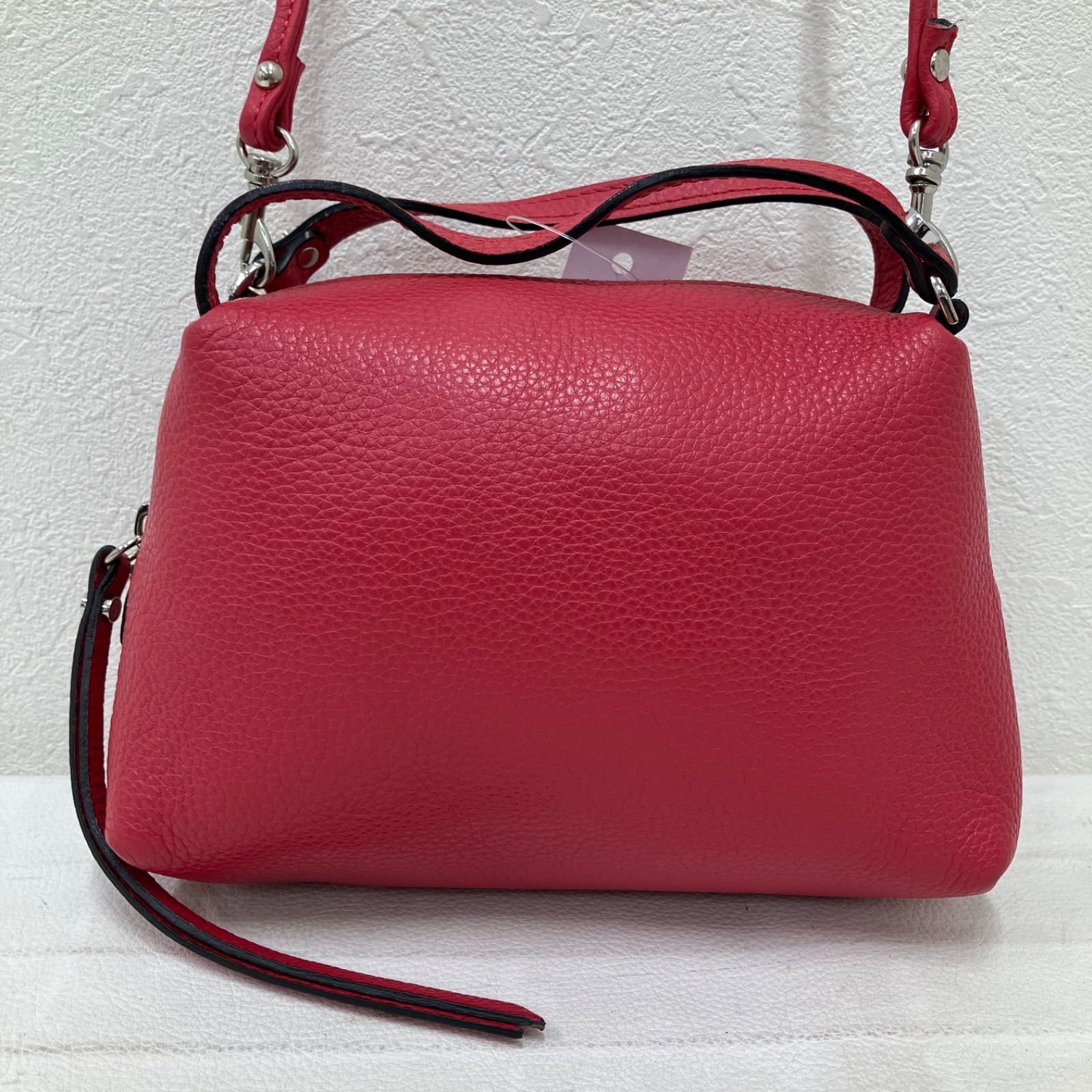 5940 GIANNI CHIARINI ジャンニキアリーニ ジャンニキャリーニ 
