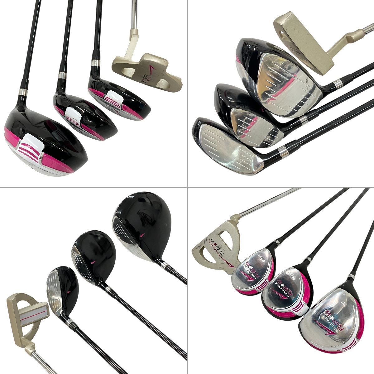 ワールドイーグル N10613606