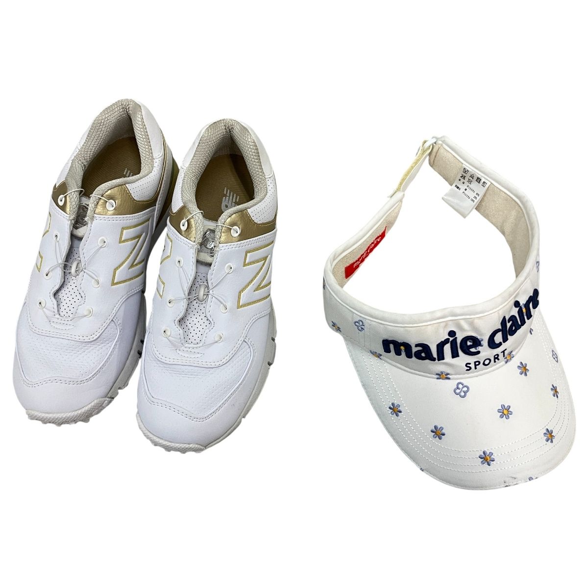 品質が完璧、値段が激安！ WORLD EAGLE FL-01 V2 10本 レディース ゴルフセット キャディバッグ付き ワールドイーグル N10613606 人生